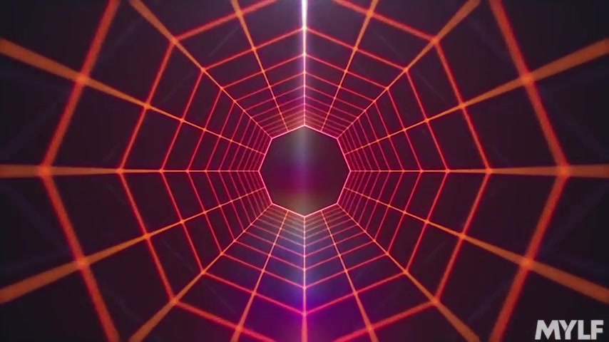 Weird Science - MYLF