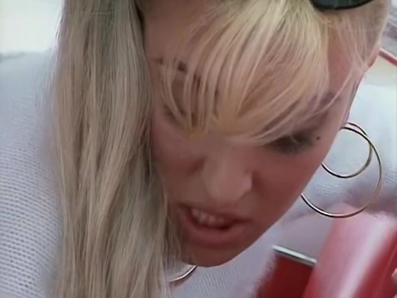 Jenna Jameson, Jill Kelly, Kaitlyn Ashley in classic xxx site