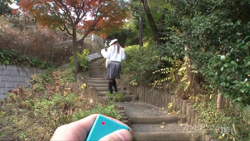 Tsubasa Miyashita If My GF Was Tsubasa Miyashita... - Caribbeancom