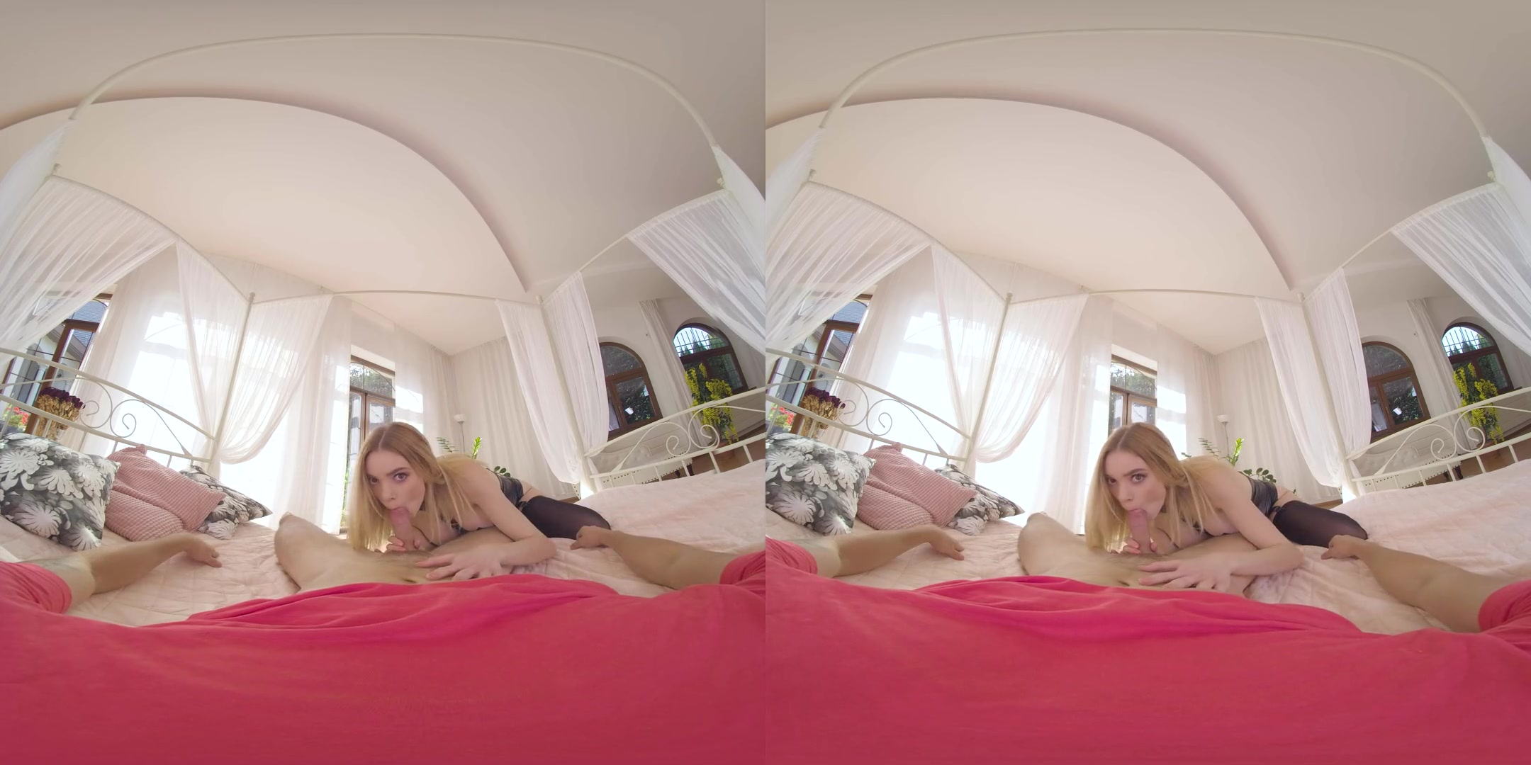 Fetish Mania: Paola Hard - teen 18+ Babe Rides Your Cock