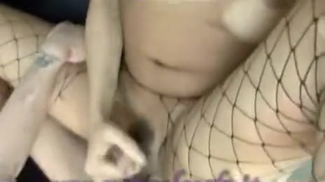 Best amateur shemale movie with Big Tits, Blonde scenes