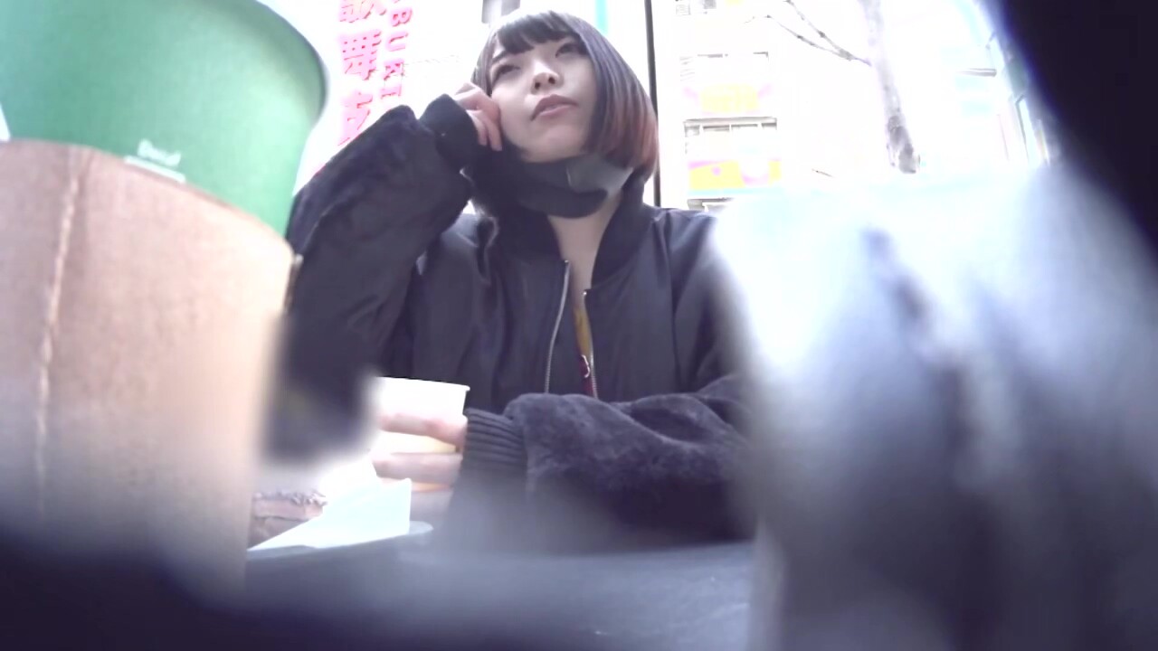 0002691_Japanese_Censored_MGS_19min