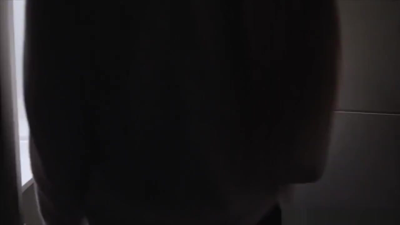My Innocent Stepsister Likes To Watch Me Fucking My Gf