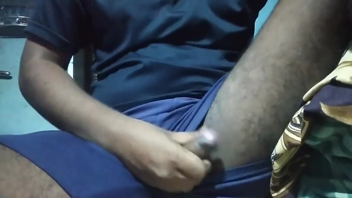 I Saw My Step fathers Penis It Was Very Big Then I Shook My Penis