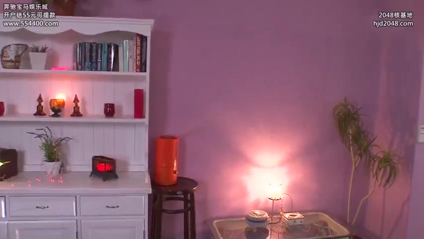 GFN086-NVIMYGLQCU766162701