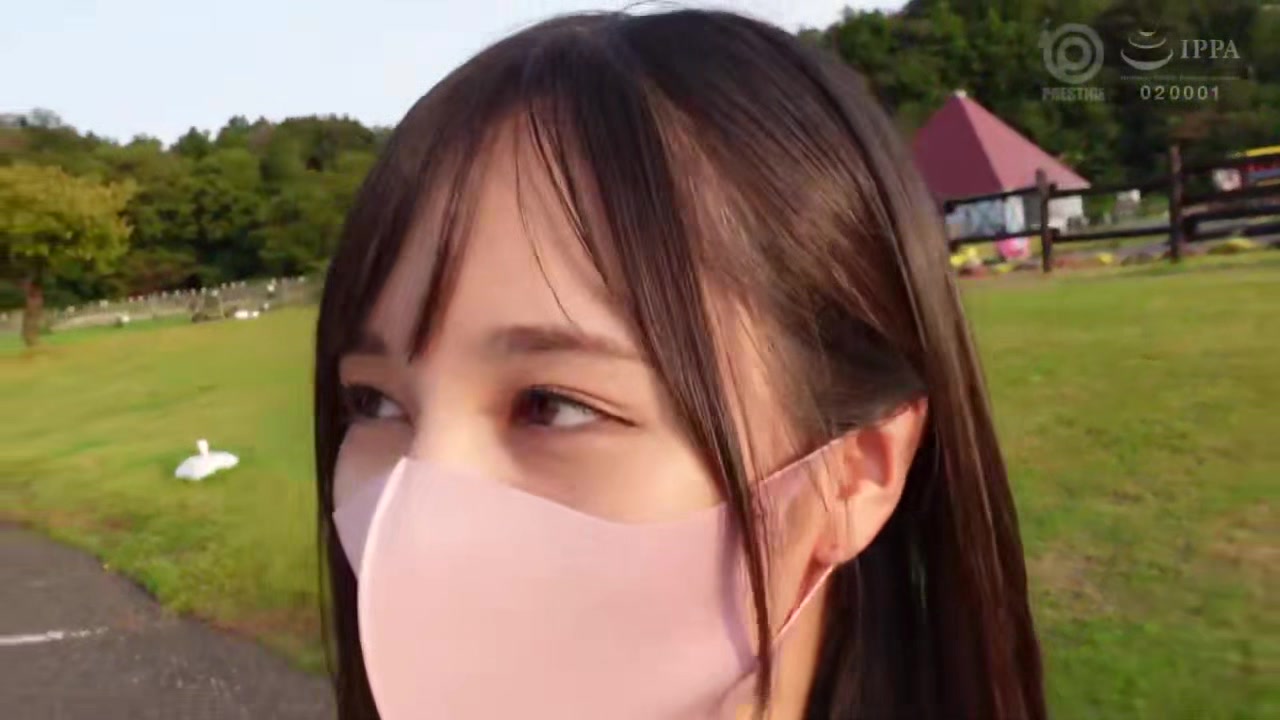 0010029_フェラチオ アクメ 突き上げ騎乗位などが含まれている