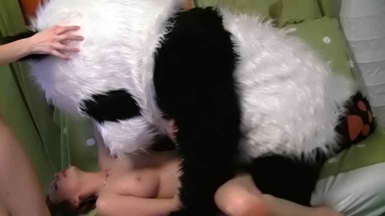 Naked dancing and wild group party sex