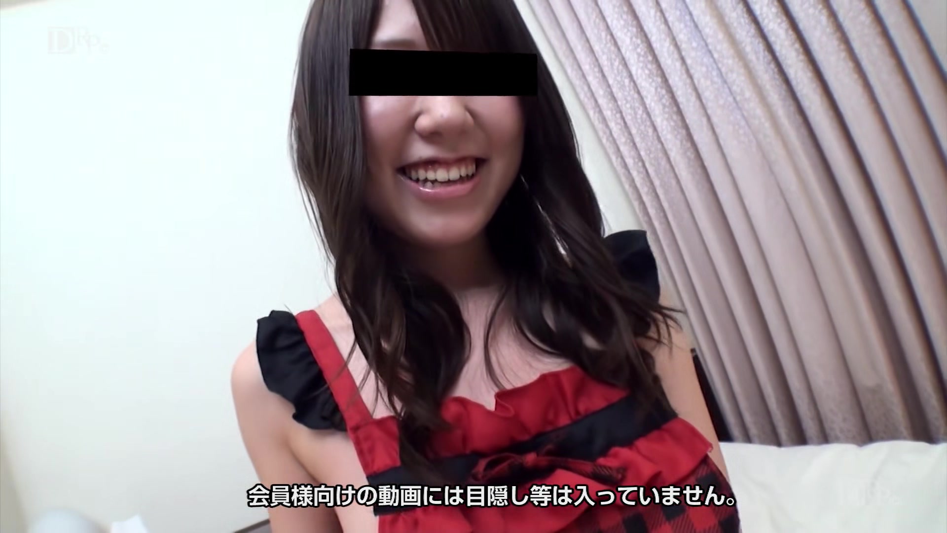 Mami Miura A Good Cook Is A Good In Bed! - 10musume