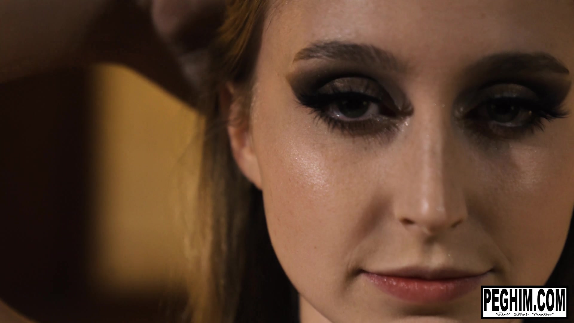 Laney Grey Vs Michael Vegas - Sex Movies Featuring Peghim