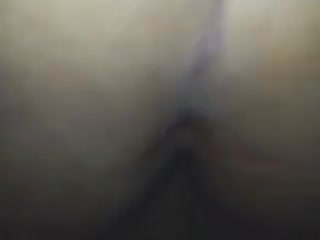 Desi Indian chubby wife being fucked