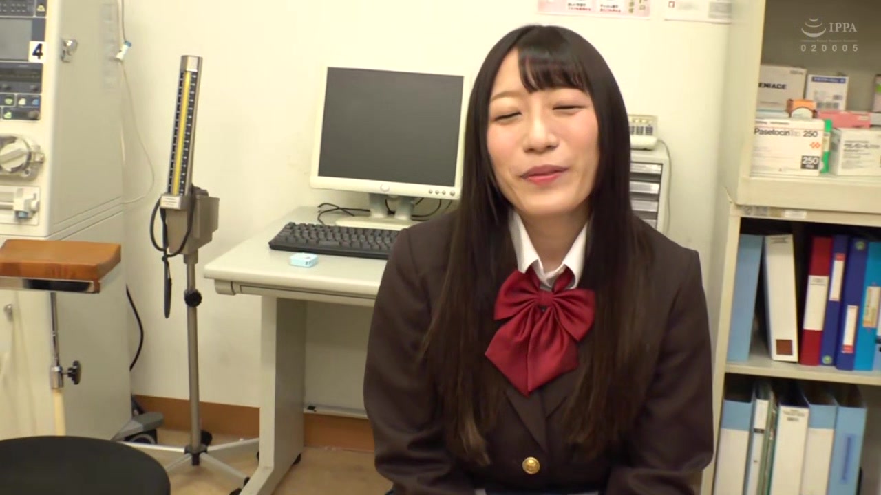 0001110_スレンダーの日本人女性が潮吹きするガン突き素人ナンパ絶頂セックス
