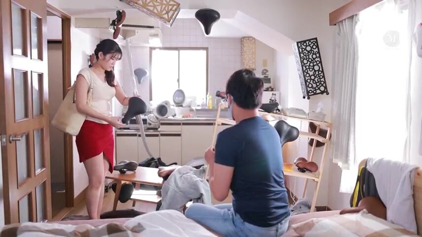 purupuru-fuck-pako-38