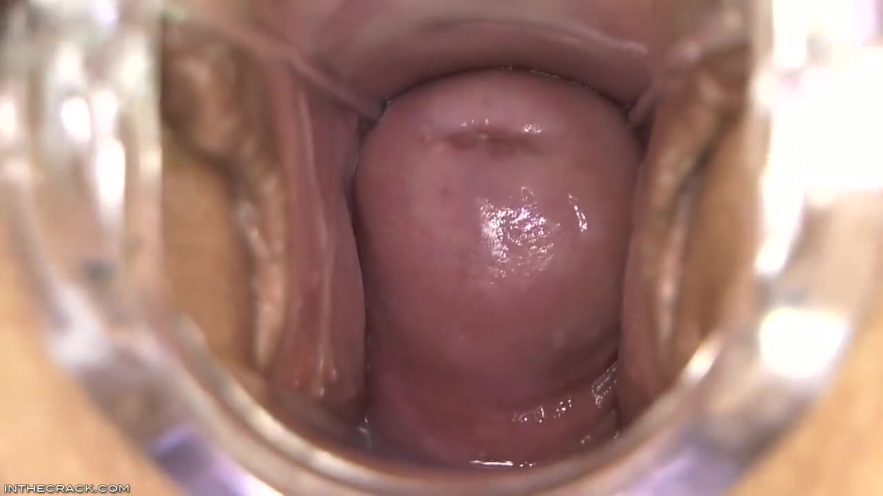 Moore Womb With Randy Moore