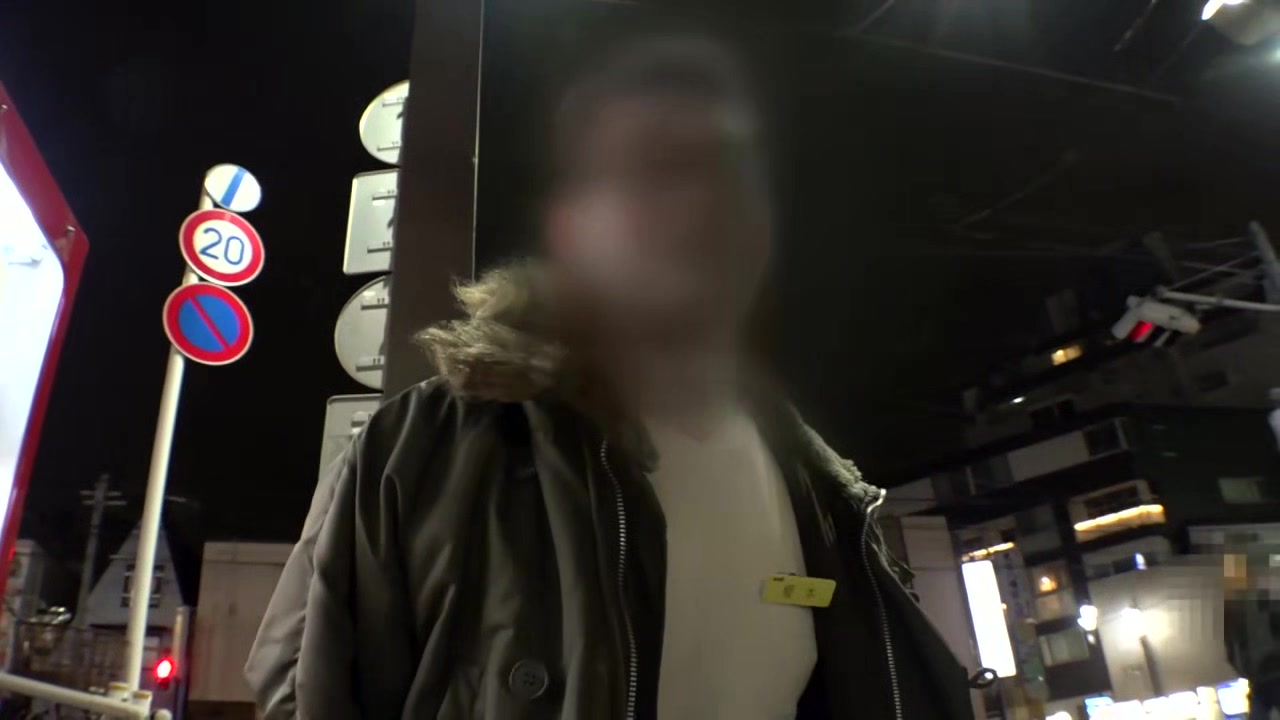 0005896_手マン 脇フェチ ガンギマリなどが含まれている