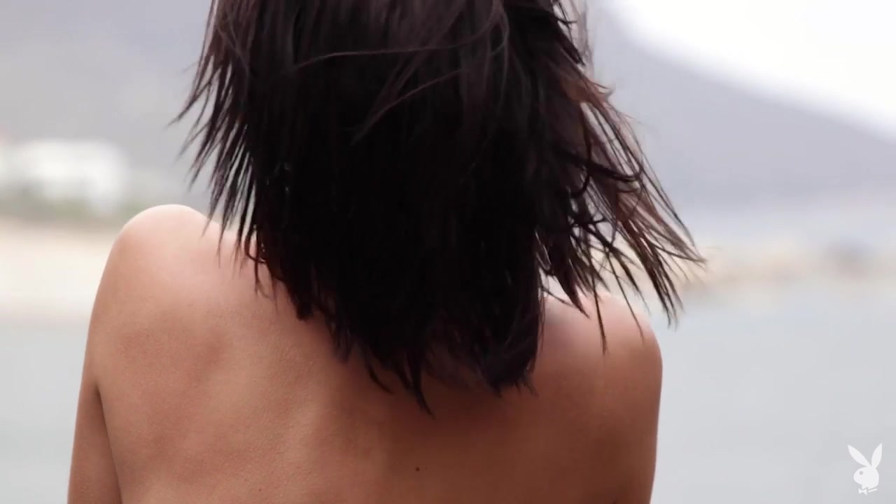 Ariel in Carried Away - PlayboyPlus