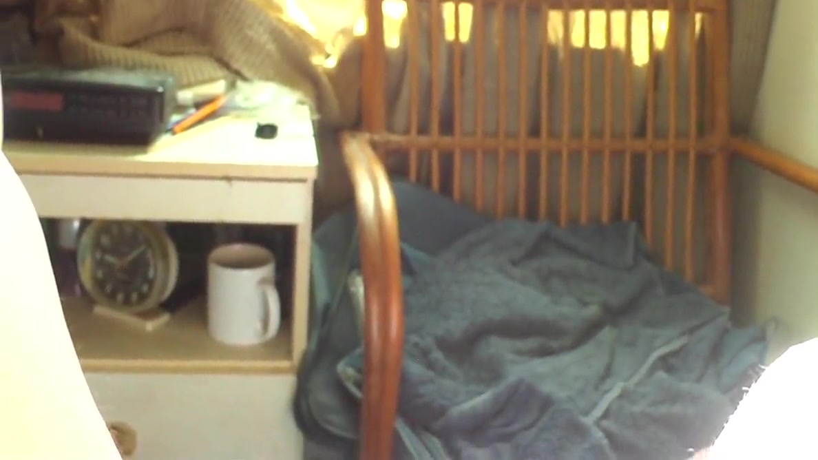In Sunlight - 9 Minute Video