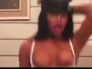 Cute police fucked good