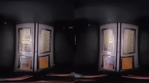 Makoto Toda Silently Dragging her into the Storage Room and Raping Her 1 - SexLikeReal