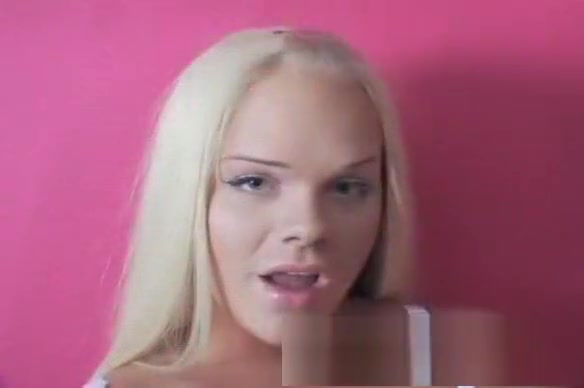 TS Holly enchanting sucking TS Vicky