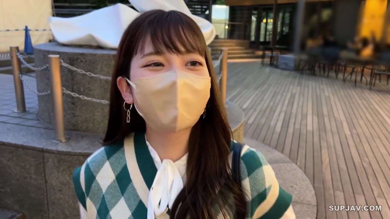 Asian Angel 3965 - AsianHappyEnding