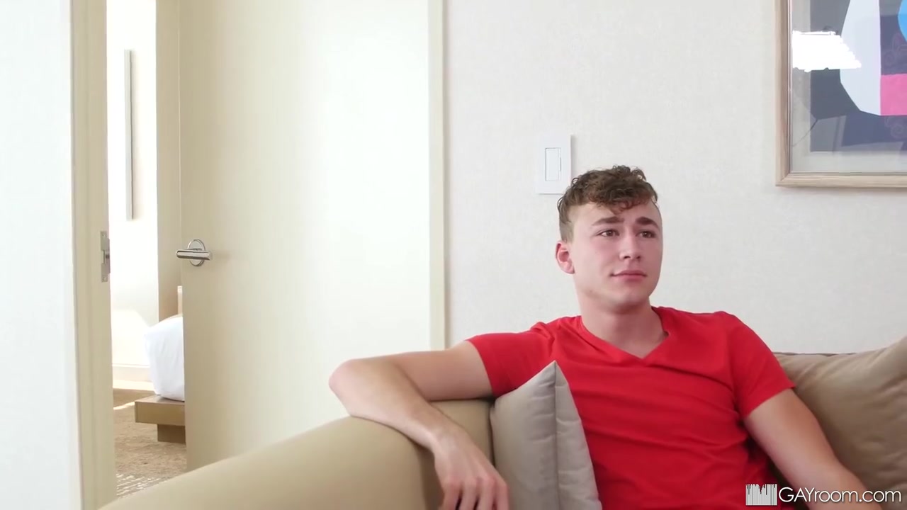 A Silent Scream For Freedom: His Struggle With Cazden Hunter And Zander Lane