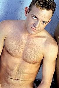 Nick Roberts