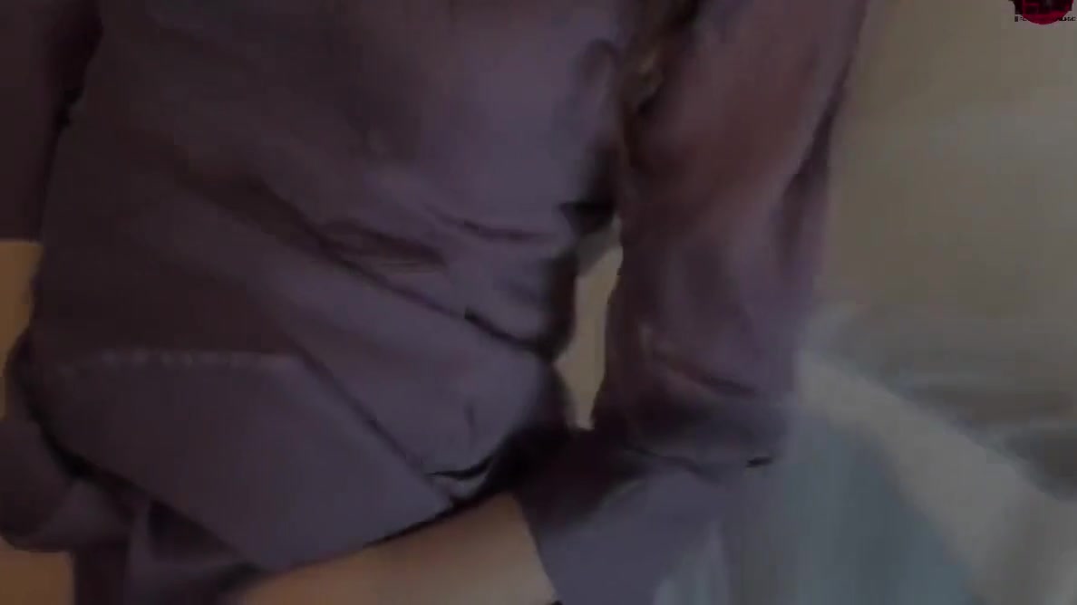 Nasty Slutty Women