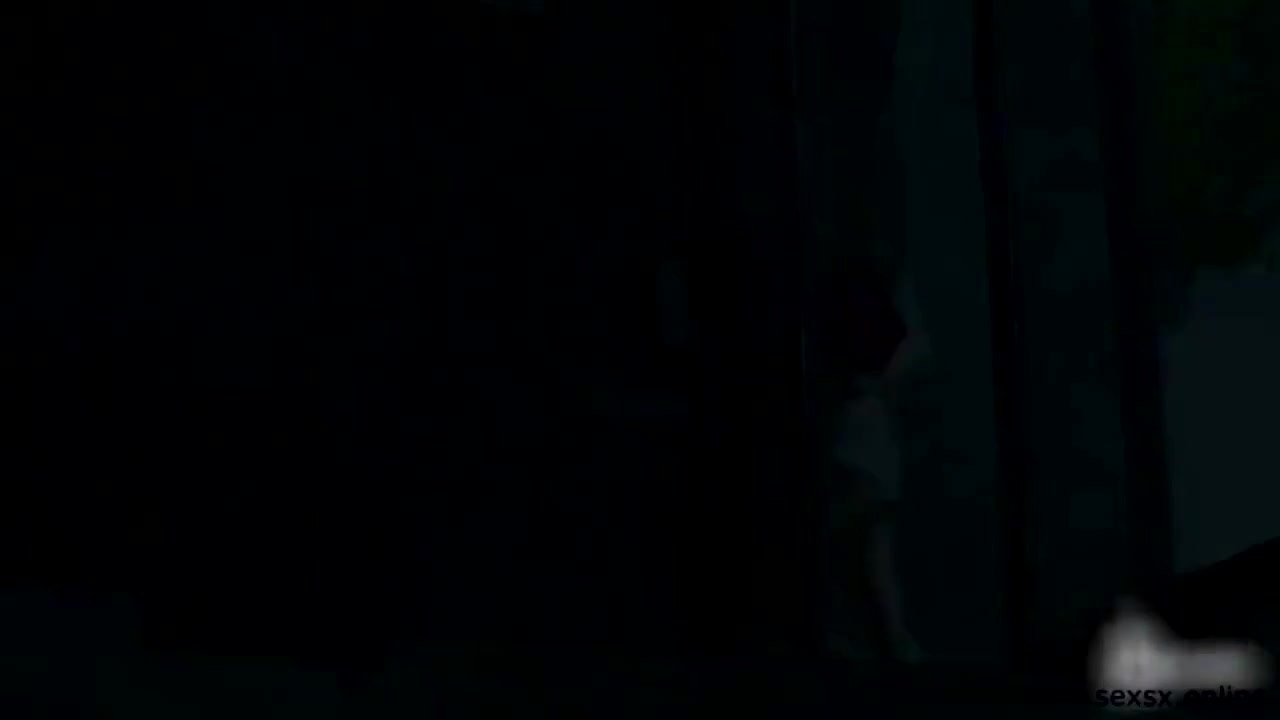 Three teens 18+ Babe Satisfy Friend Get Their Pussies Pounded Worldsexlist.com