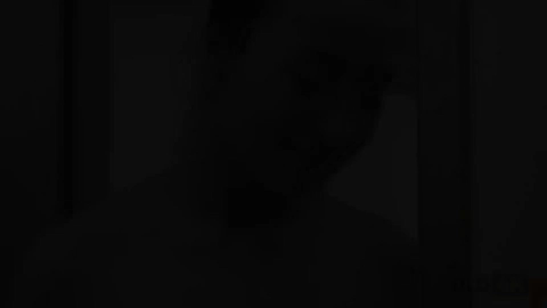OLD4K. Girl loves tempting old man and succeeds being penetrated by him