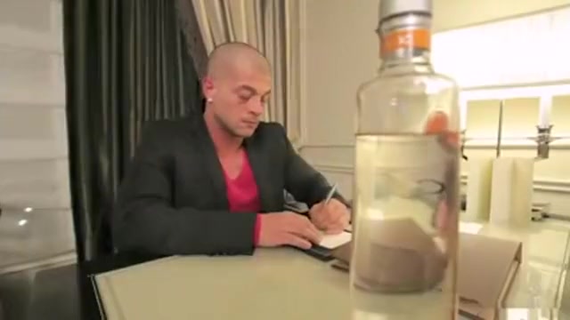 Crazy homemade shemale movie with Guy Fucks, Big Tits scenes