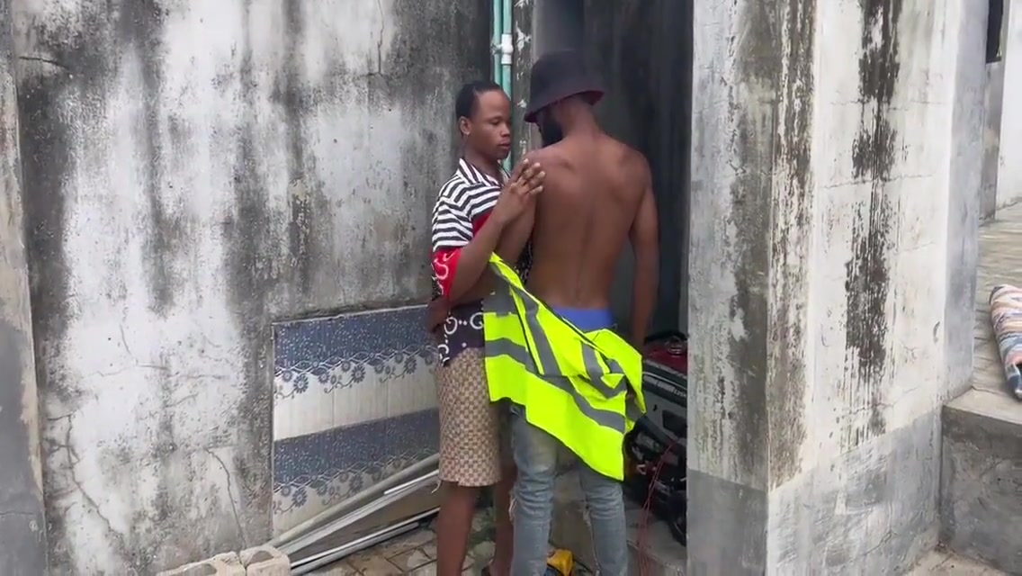 The Generator Repairer