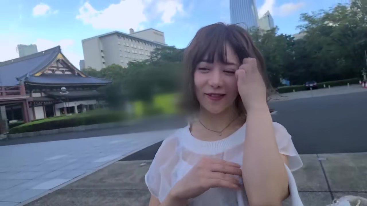 0008786_美人 杭打ちピストン GALなどが含まれている