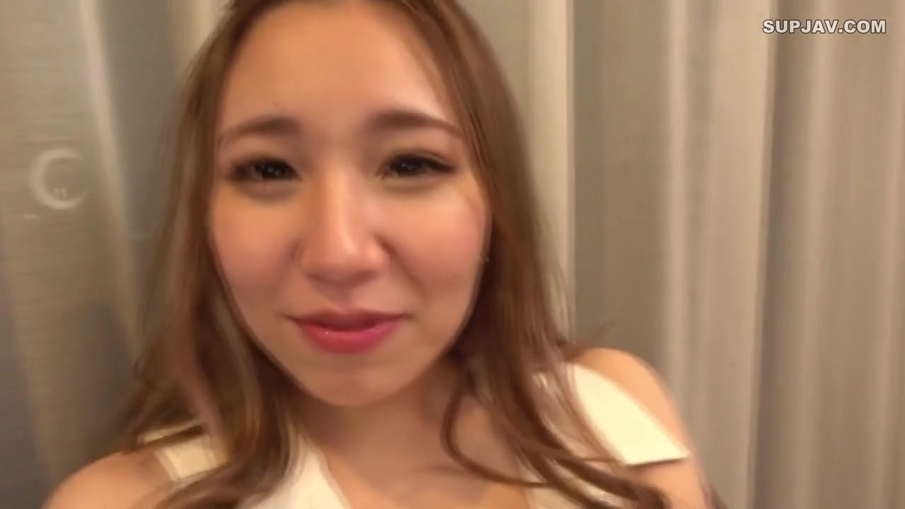 Asian Angel 3666 - SkyAngel