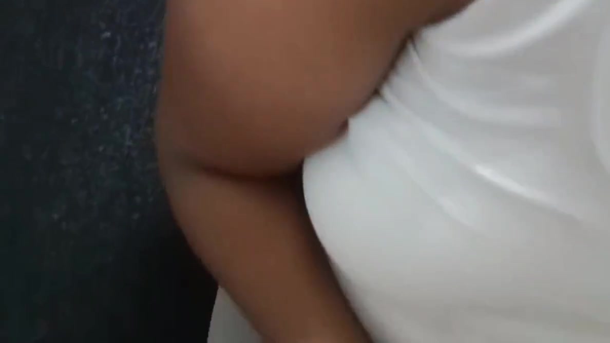 Tamil Girl