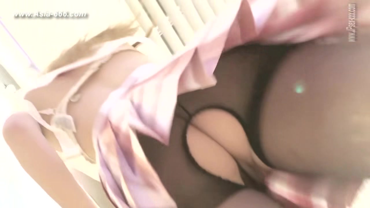 peeping chinese amateur upskirt.193