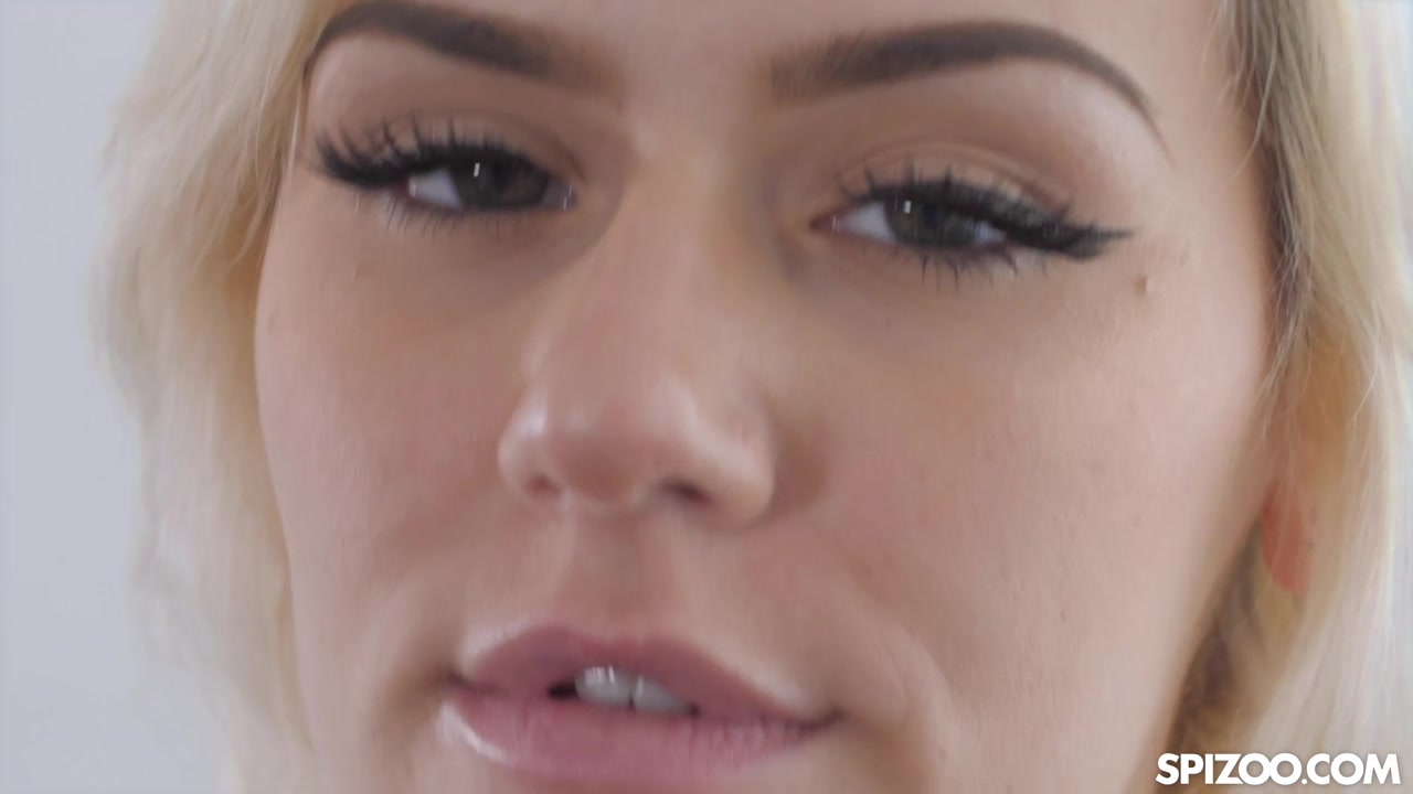 Abigail Peach Loves Ty Rexx 4k - Spizoo