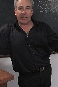 Lew Rubens