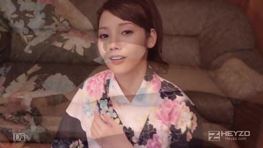 Rei Mizuna Summer nude : Mutiple Penetrations into an Elegant Hottie in Yukata - Caribbeancom