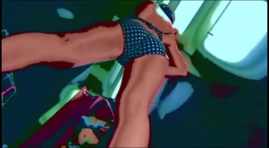 Amateur Japanese Video