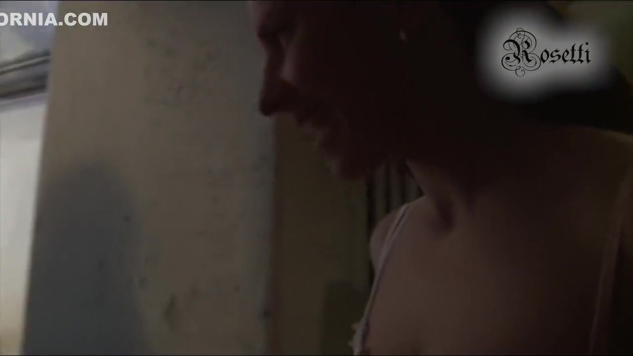 Erwischt ! Und Dann Die Milf Mit Den Dicken Titten