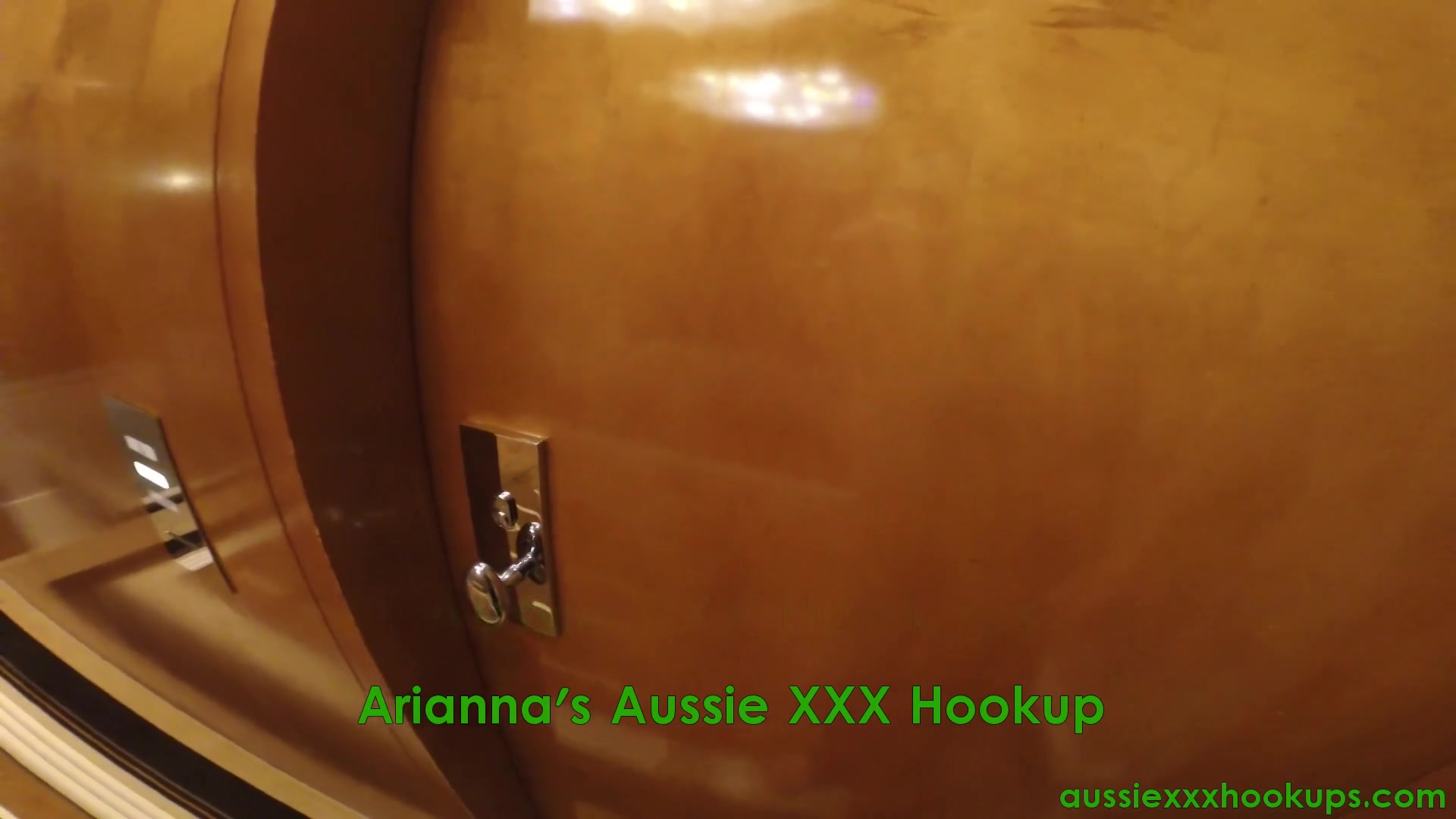 Ariannas Hookup - Sex Movies Featuring Aussie Xxx Hookups