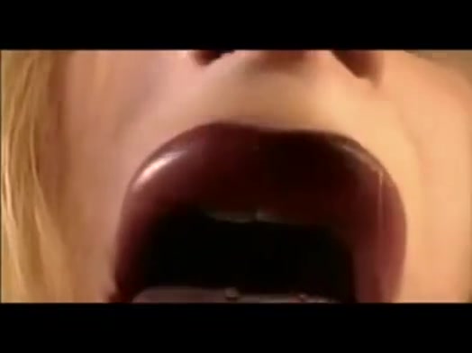Watch Very filthy Tgals love juicesfilthys Collection
