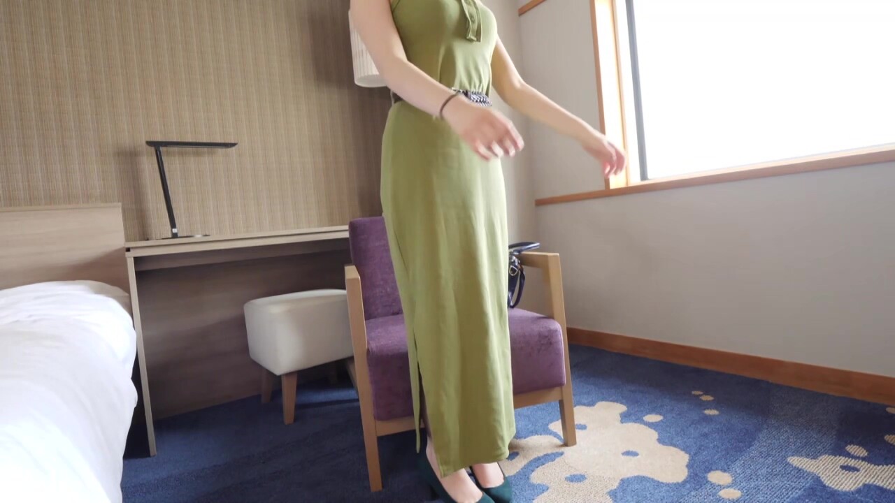 0002460_Japanese_Censored_MGS_19min