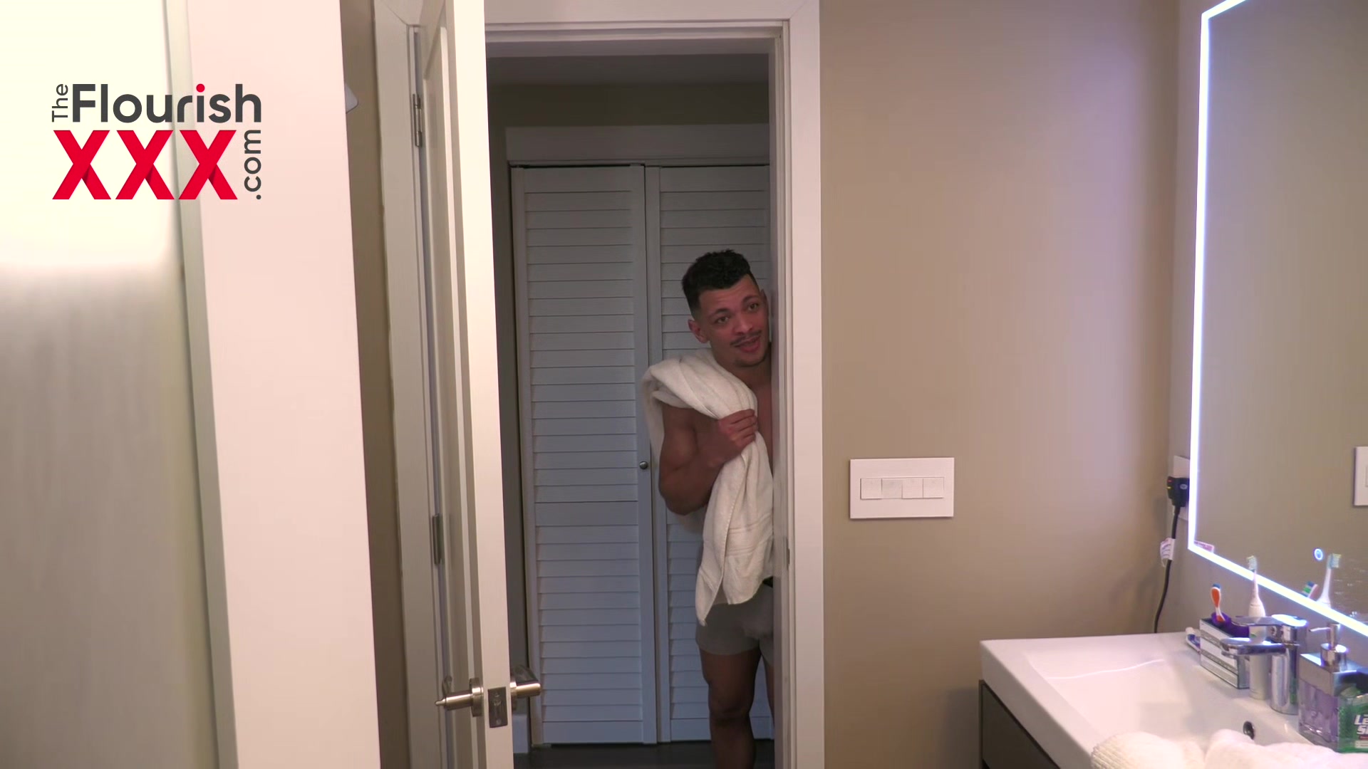 Texas Patti the Stepmom Cheater