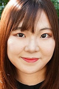 Miki Sakashita