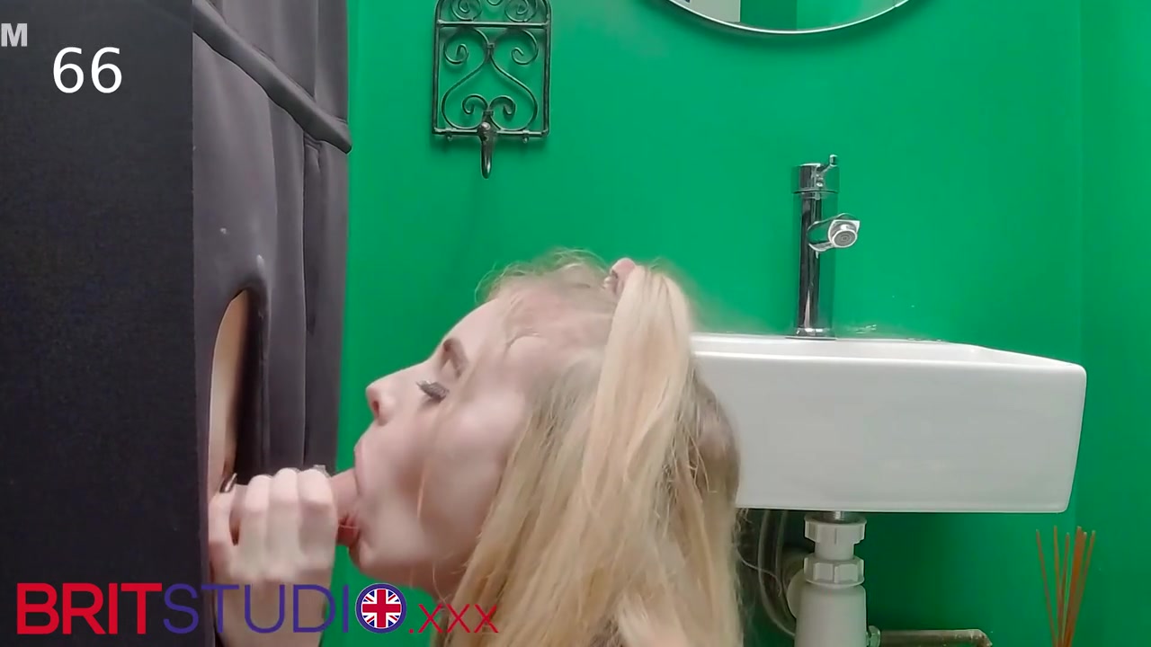 Ultimate Cumshot Compilation - Over 90 Cumshots On British
