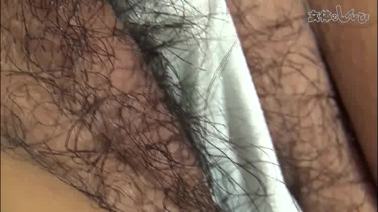 Ms.Yuko - Fetish Japanese Video