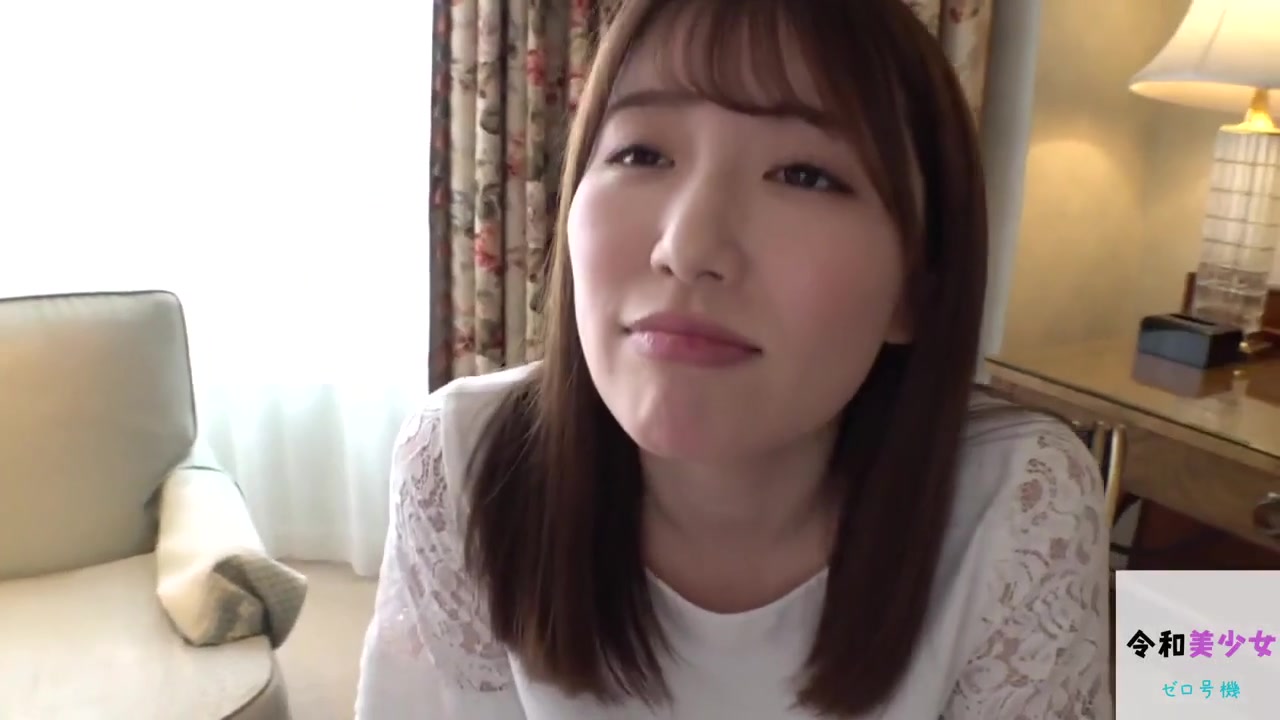 Asian Angel 14546