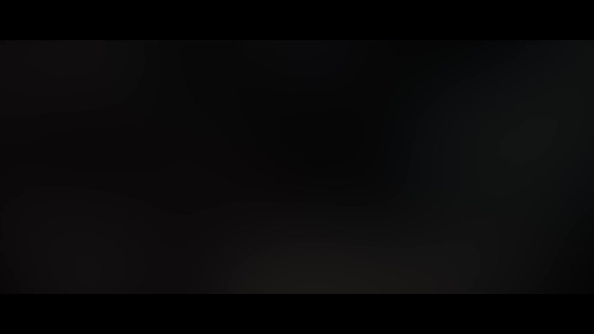 The Dark Void