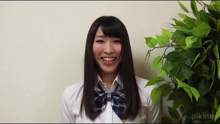 Kokone Shirose Kokone Shirose